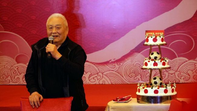 久久久久精品一区二区三区不卡