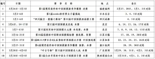美女久久精品