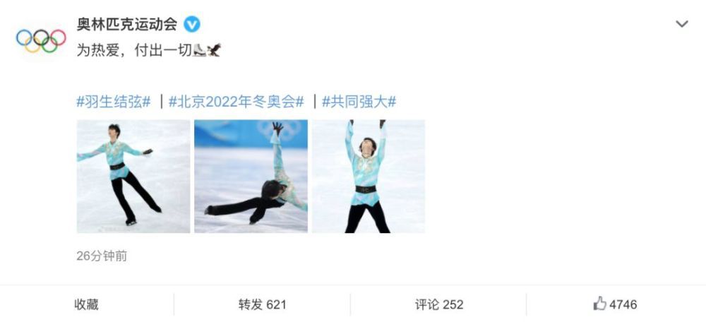 亚洲国产精品电影
