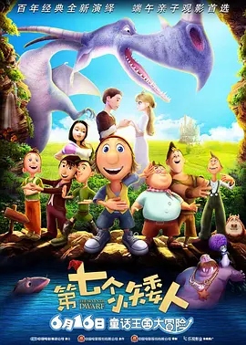 紧缚自虐丨vk