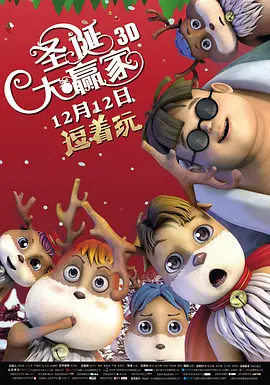 在线免费观看日韩
