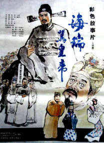 草久视频在线