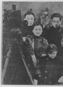 久久久久久久综合狠狠综合